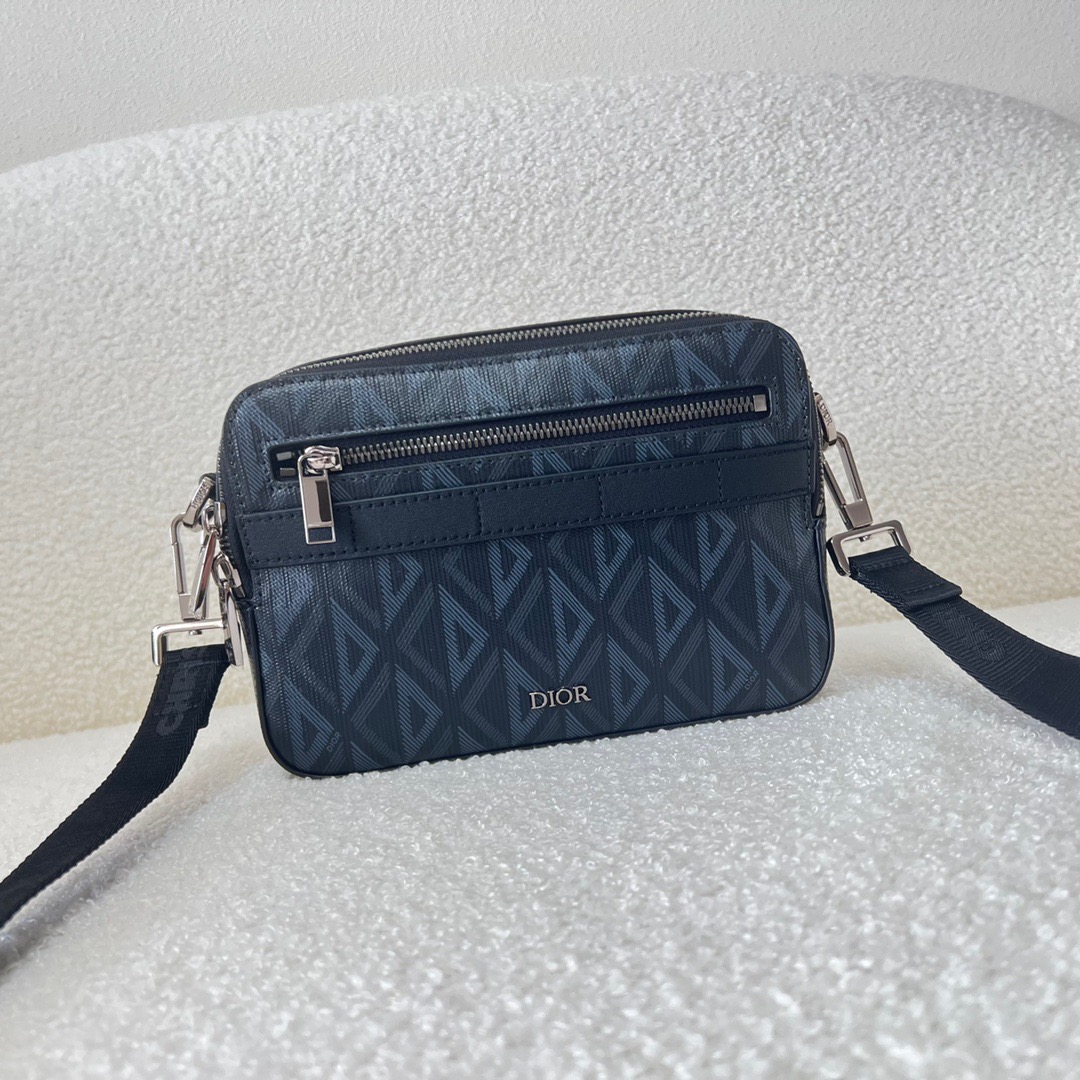 Dior Bag – BGBP1453