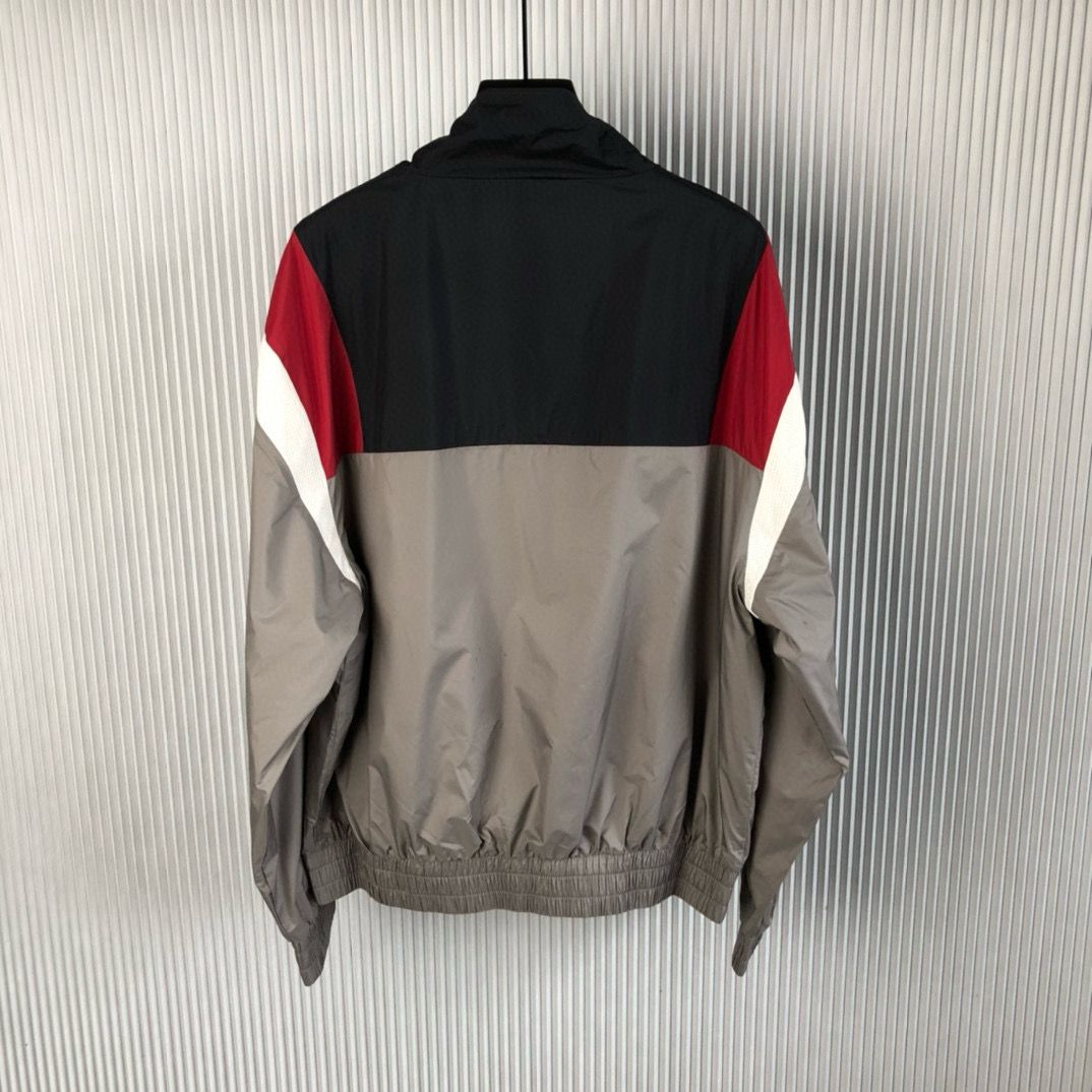 Celine Jacket – CJKT1618