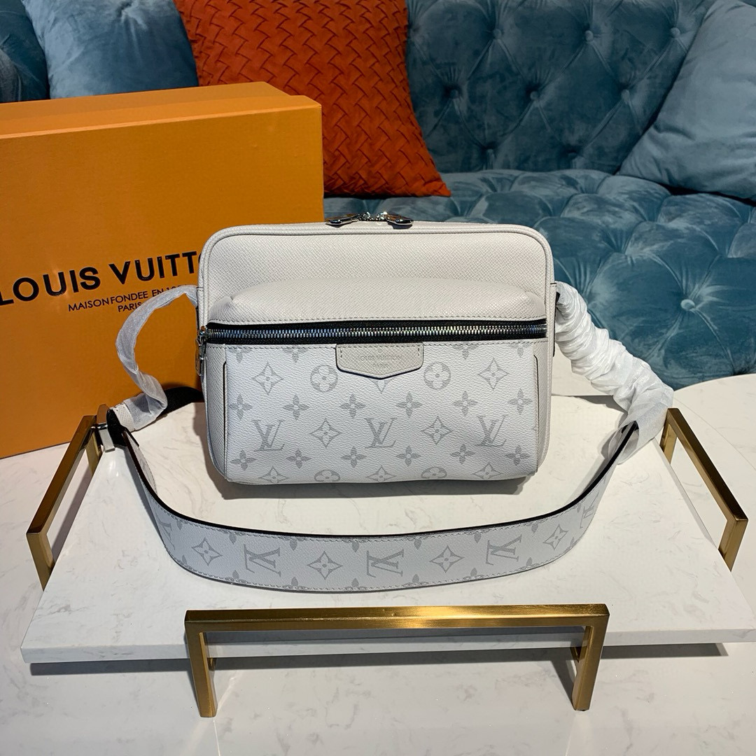 Louis Vuitton Bag – BBMC1009