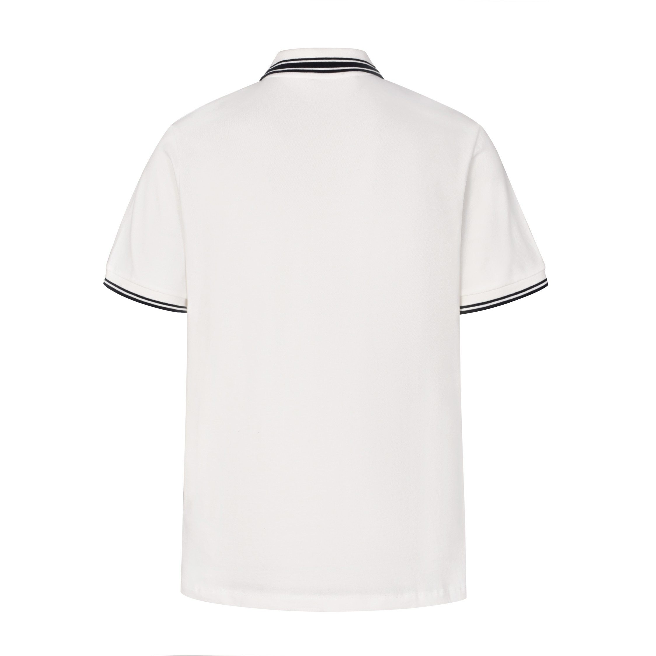 Gucci Polo T-Shirt – TSHP2749