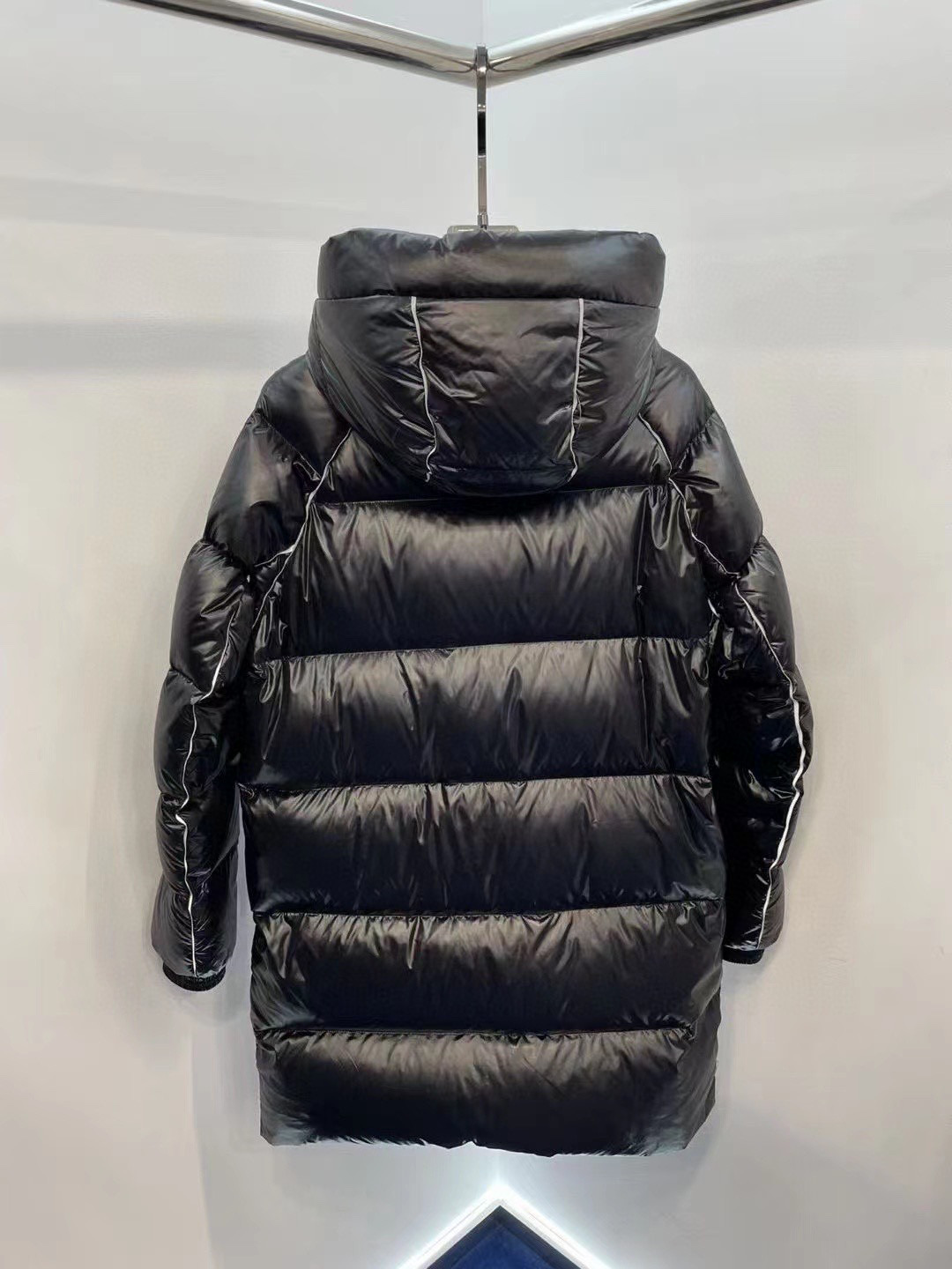 Prada Jacket – CJKT1386
