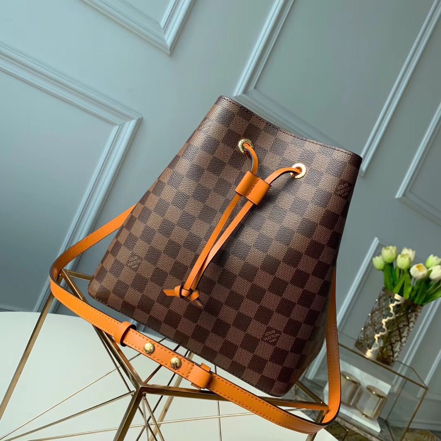 Louis Vuitton Shoulder Bag – LVSH1074
