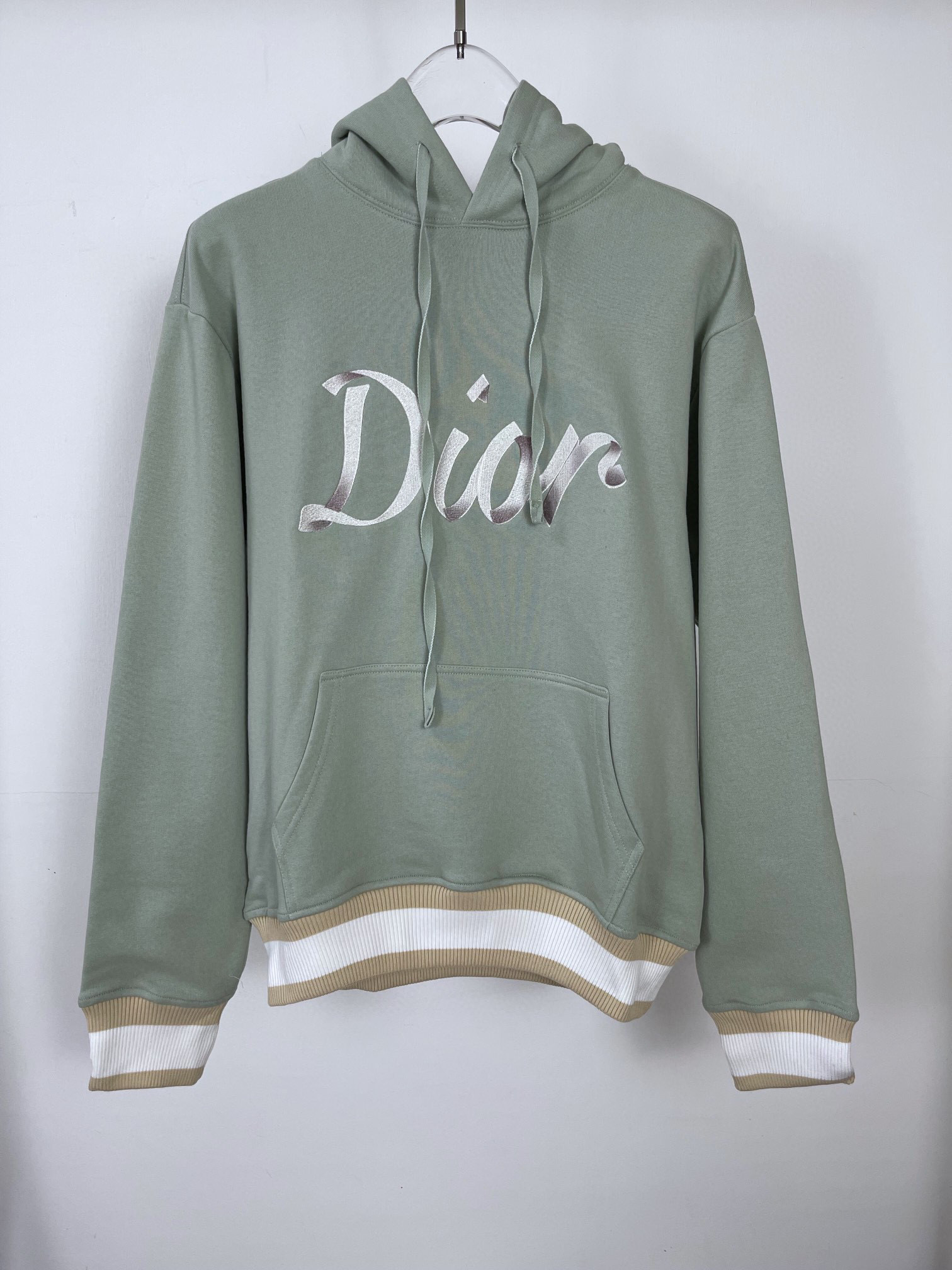 Dior Hoodie – SWHO1601