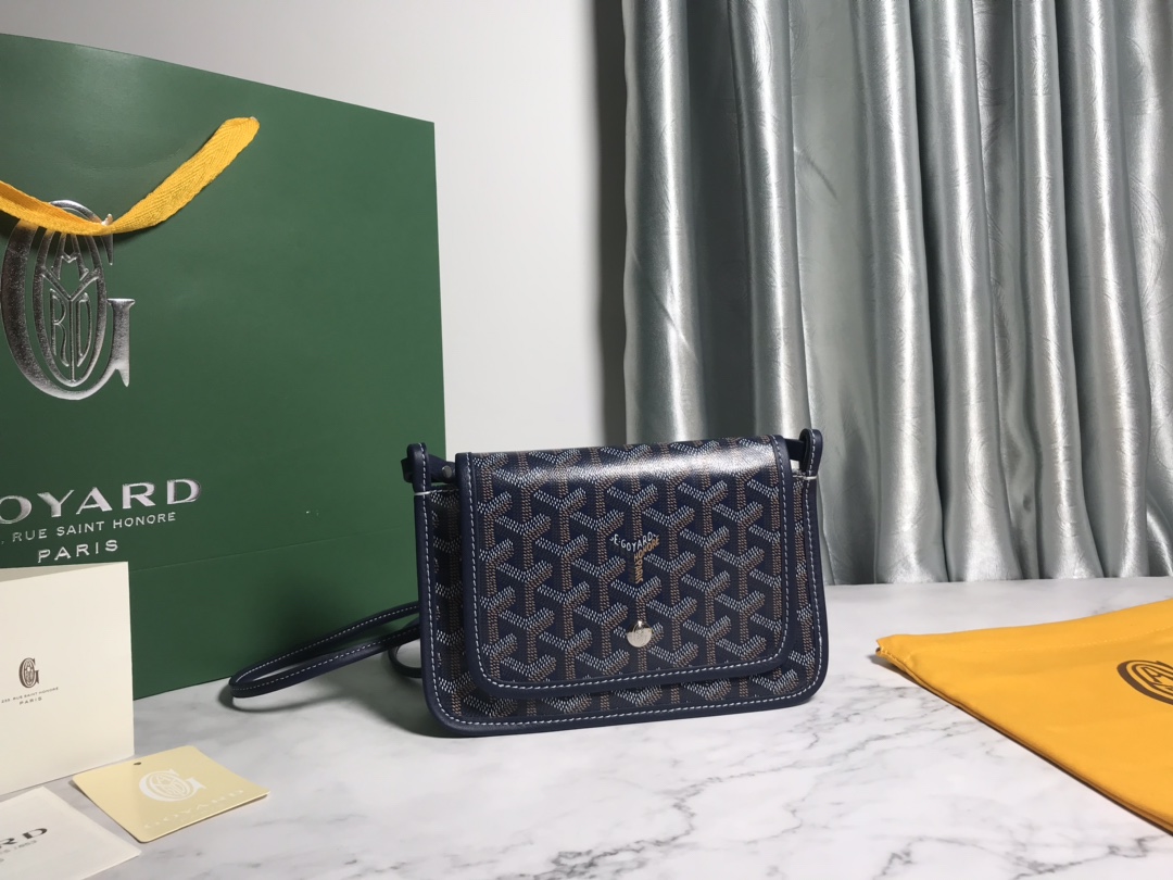 Goyard Bag – BGBP1352