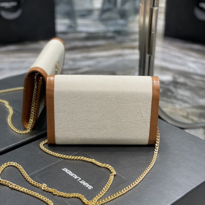 Yves Saint Lauren Bag – YSLB1016