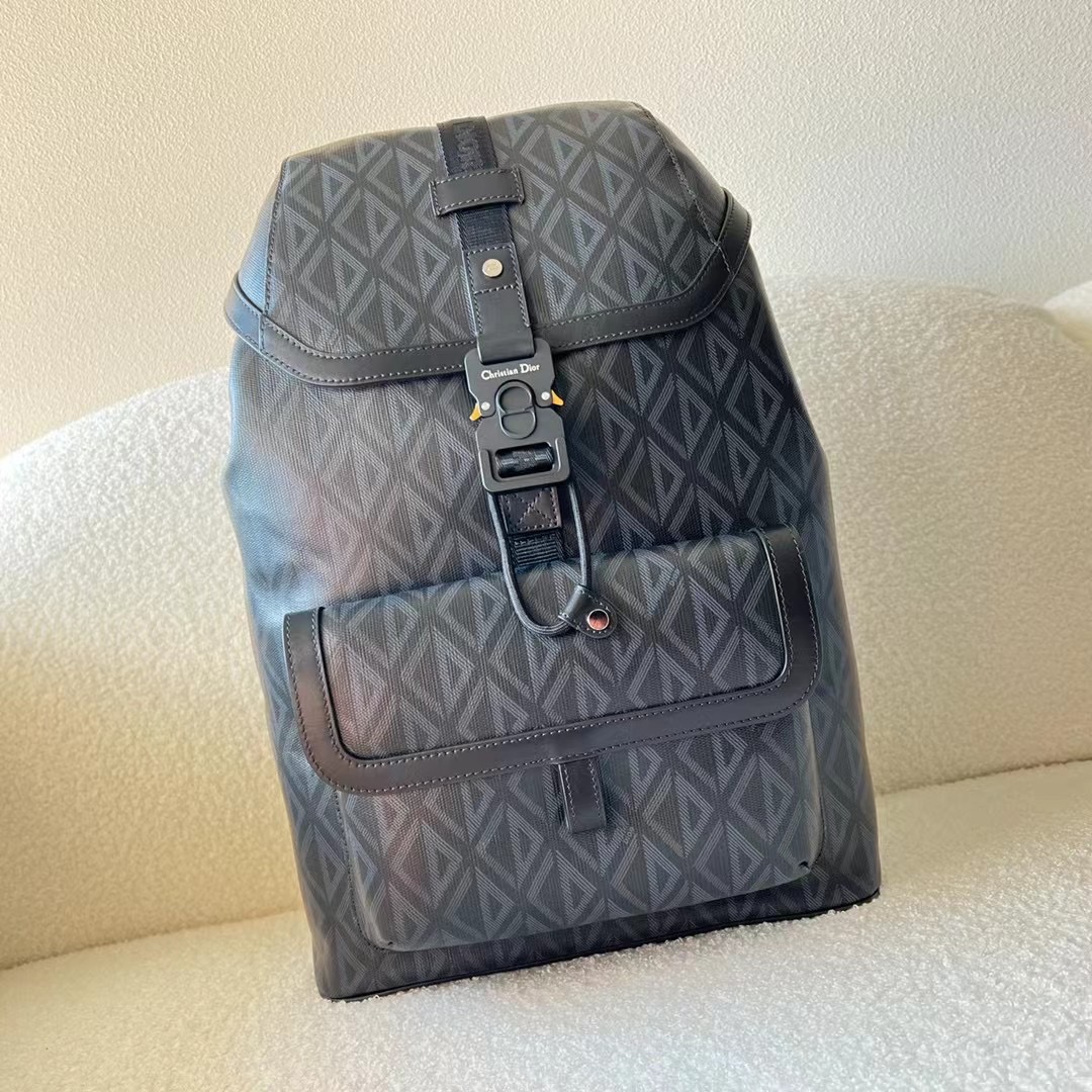 Dior Backpack – BBCP1057