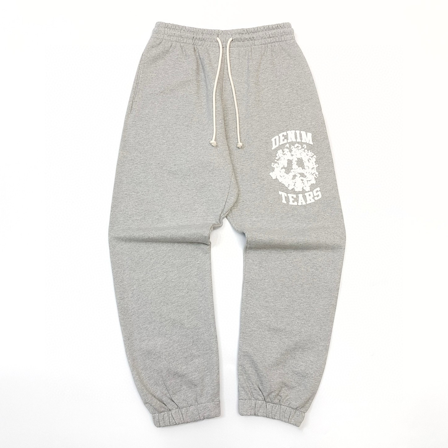 Denim Tears Pants – JEPA1260