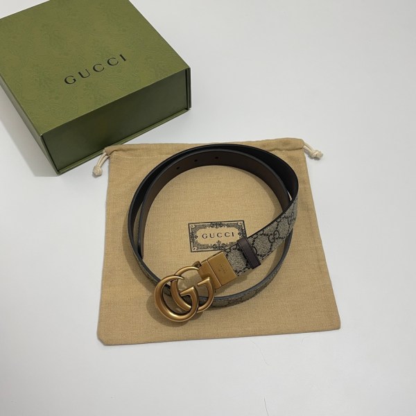 Gucci Belt – BELT1053