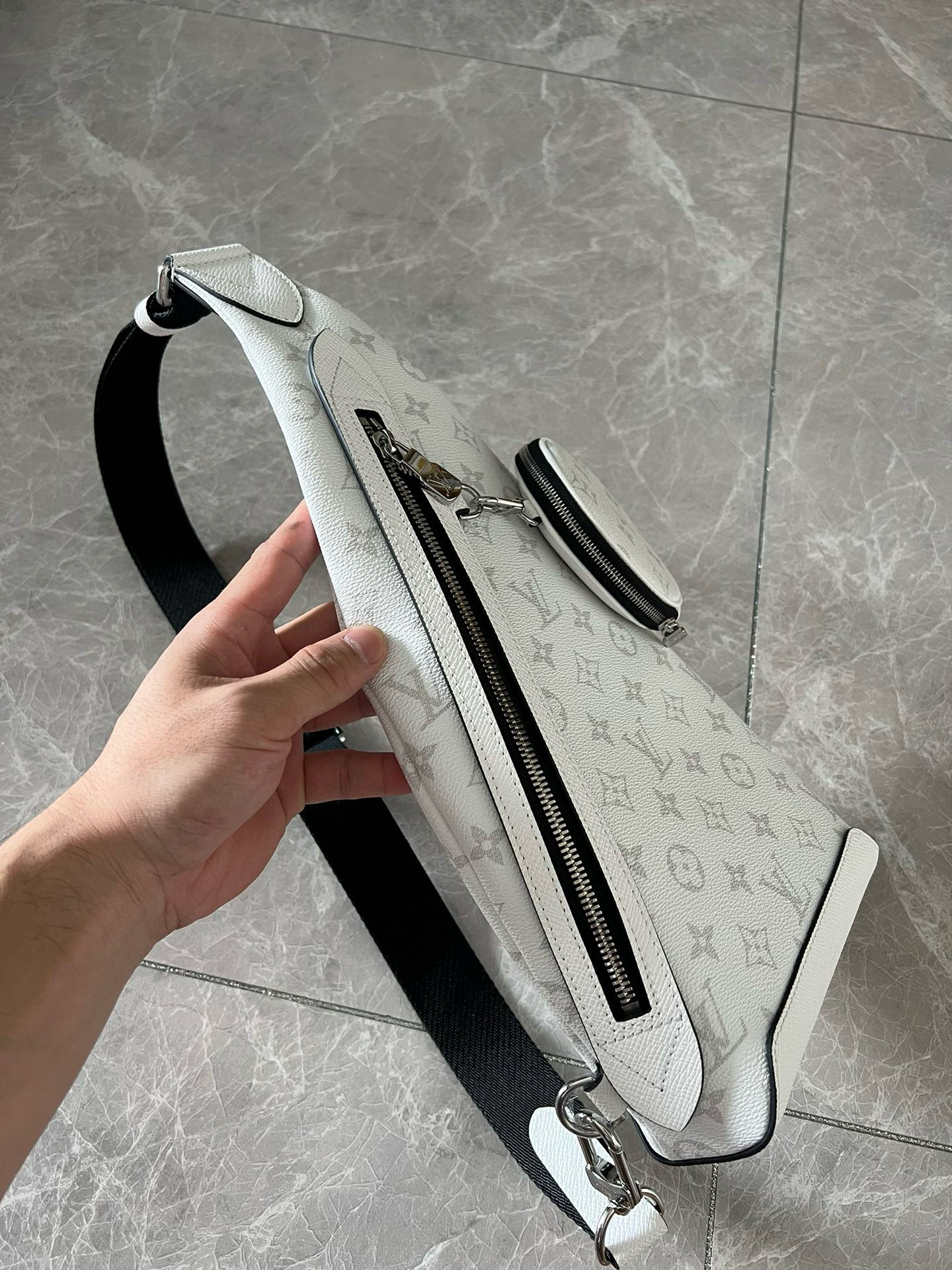 Louis Vuitton Bag – BBMC1113