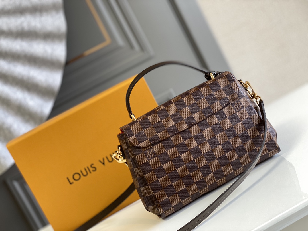 Louis Vuitton Shoulder Bag – LVSH1002
