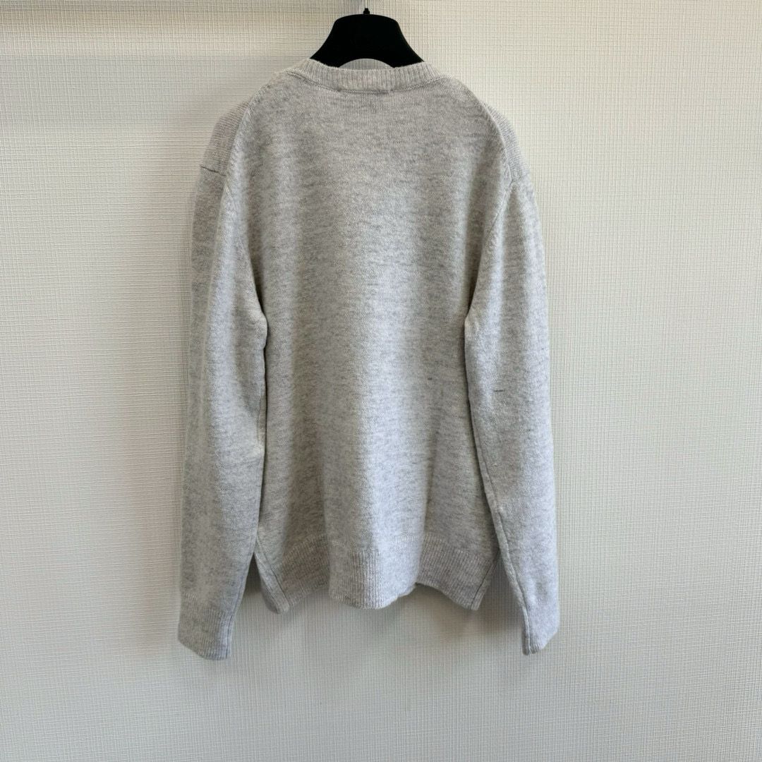 Dior Sweater – SWHO2295