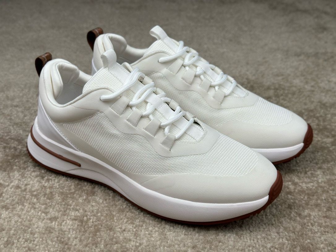 Loro Piana Sneaker – LOPA1069
