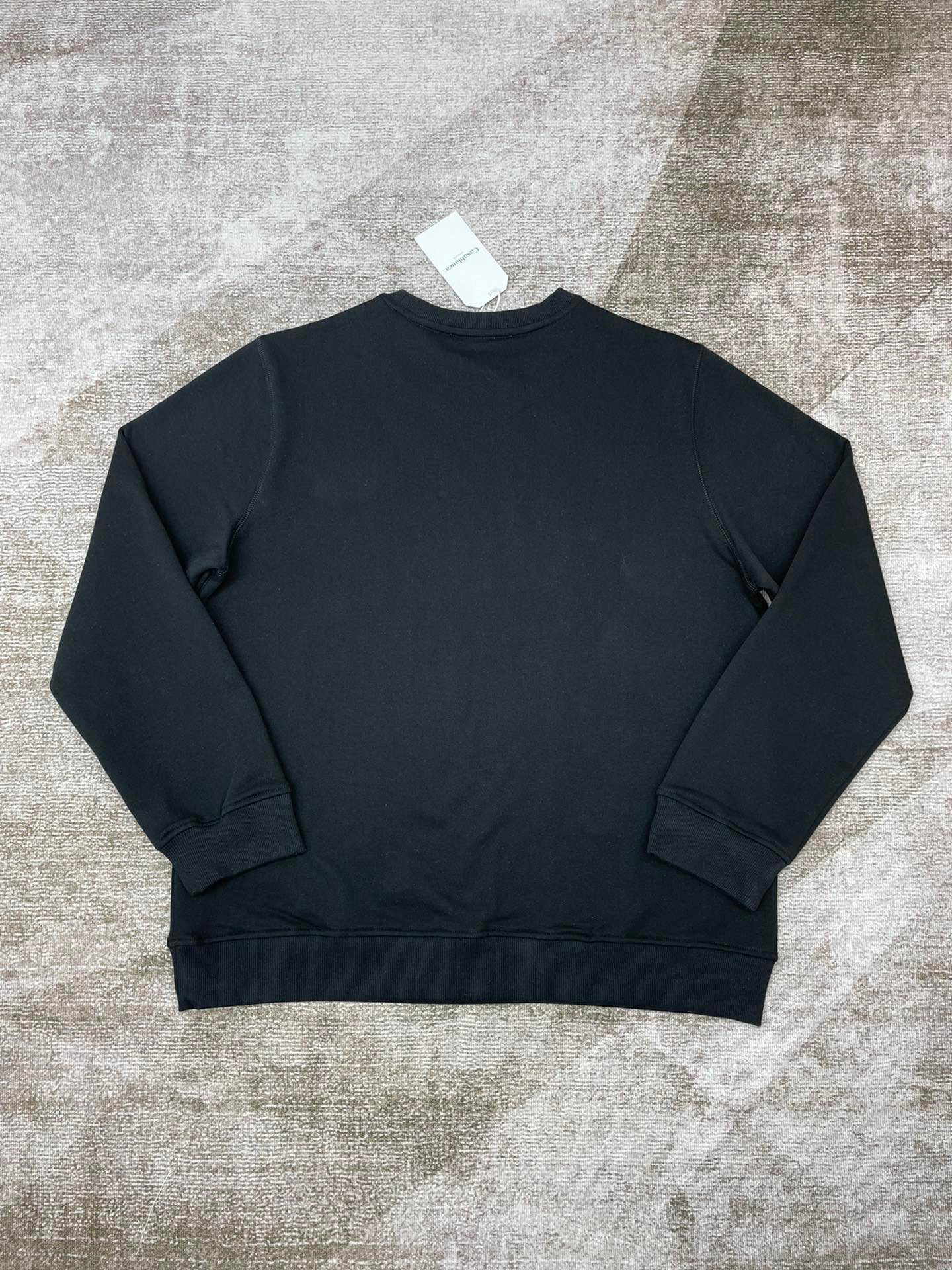 Casablanca Sweater – SWHO2066