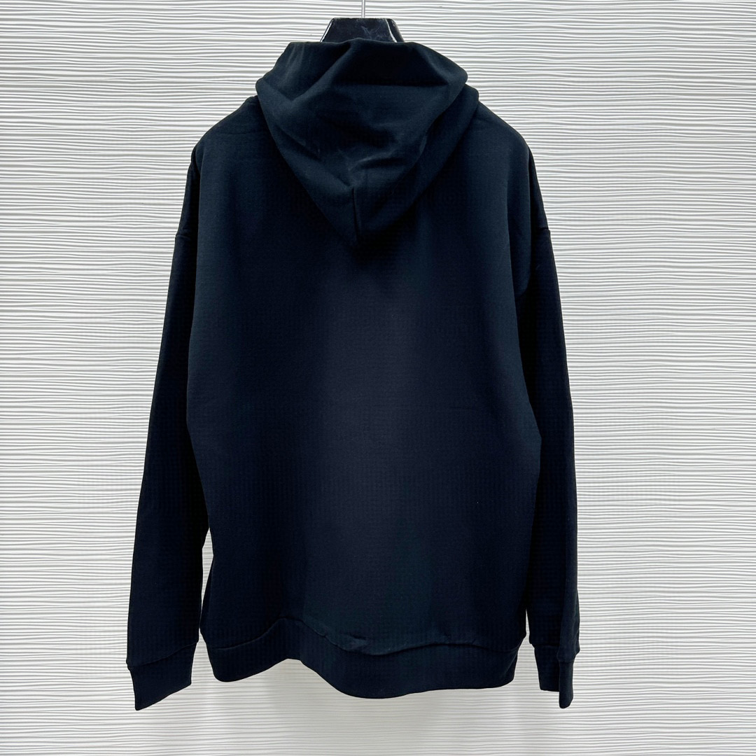 Balenciaga Hoodie – SWHO1918