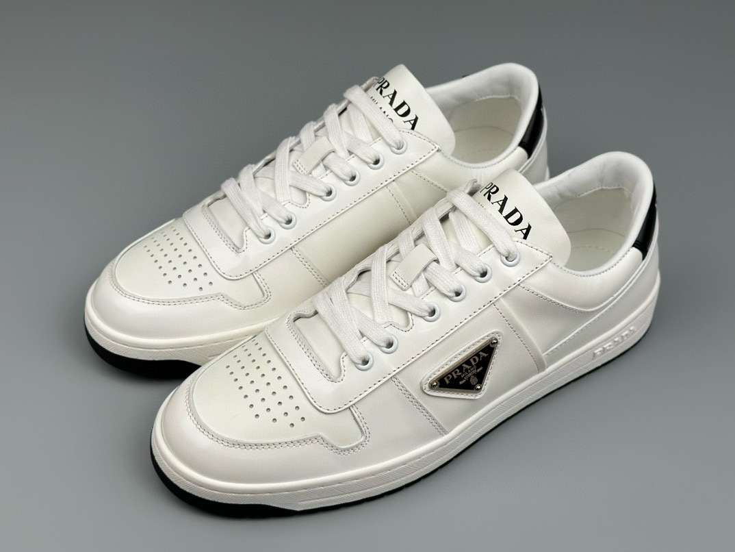 Prada Sneaker – PRDA1118