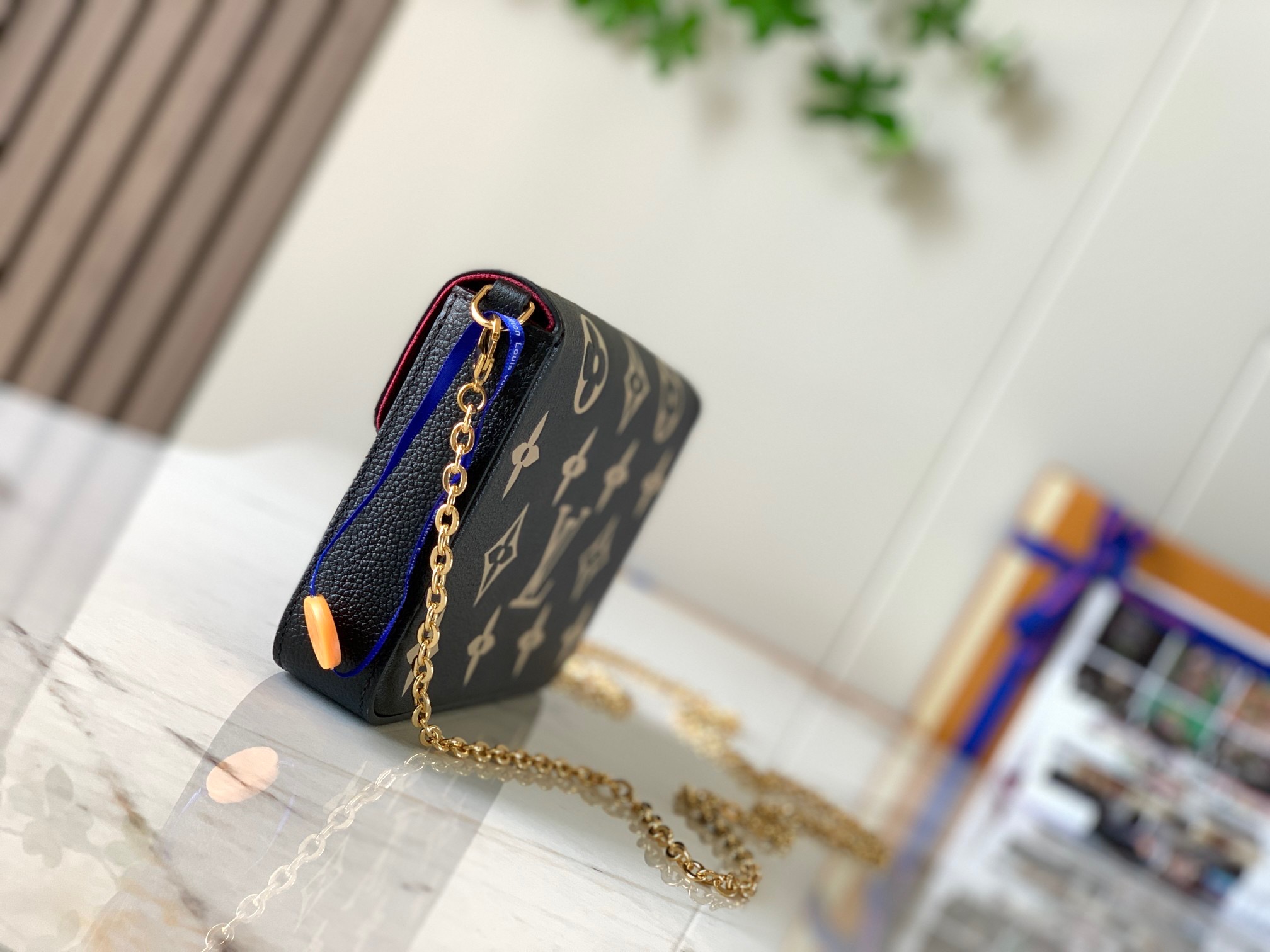 Louis Vuitton Backpacks – LVPC1015