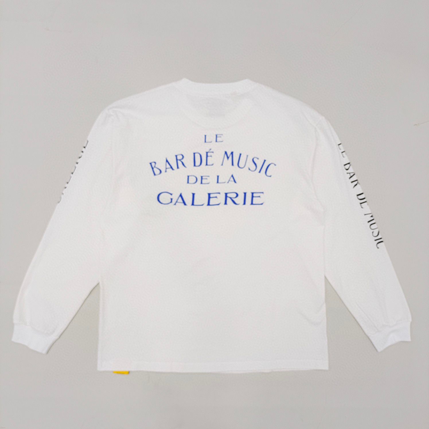 Gallery Dept Sweater – SWHO1831