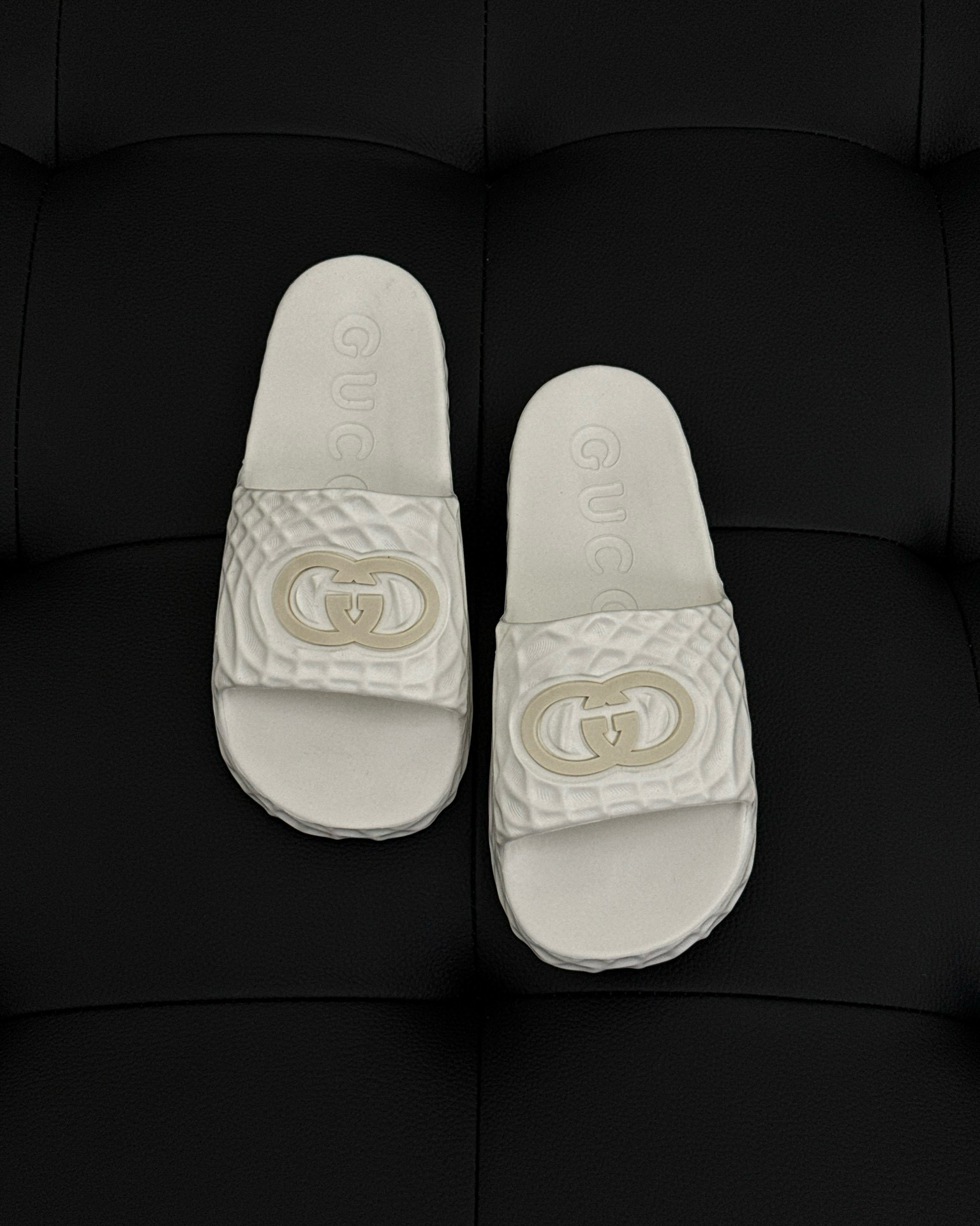 Gucci Slipper – SLPR1169