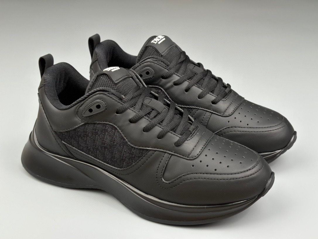 Dior B25 Sneaker – DIOR1264