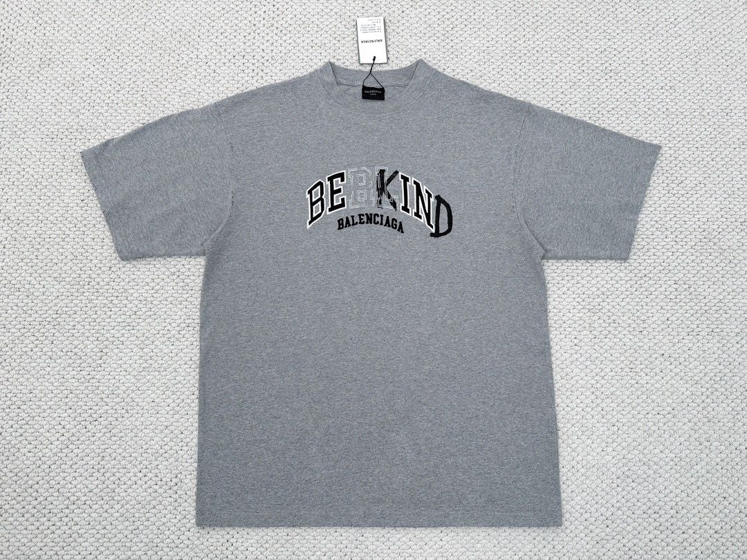 Balenciaga T-Shirt – TSHP2273