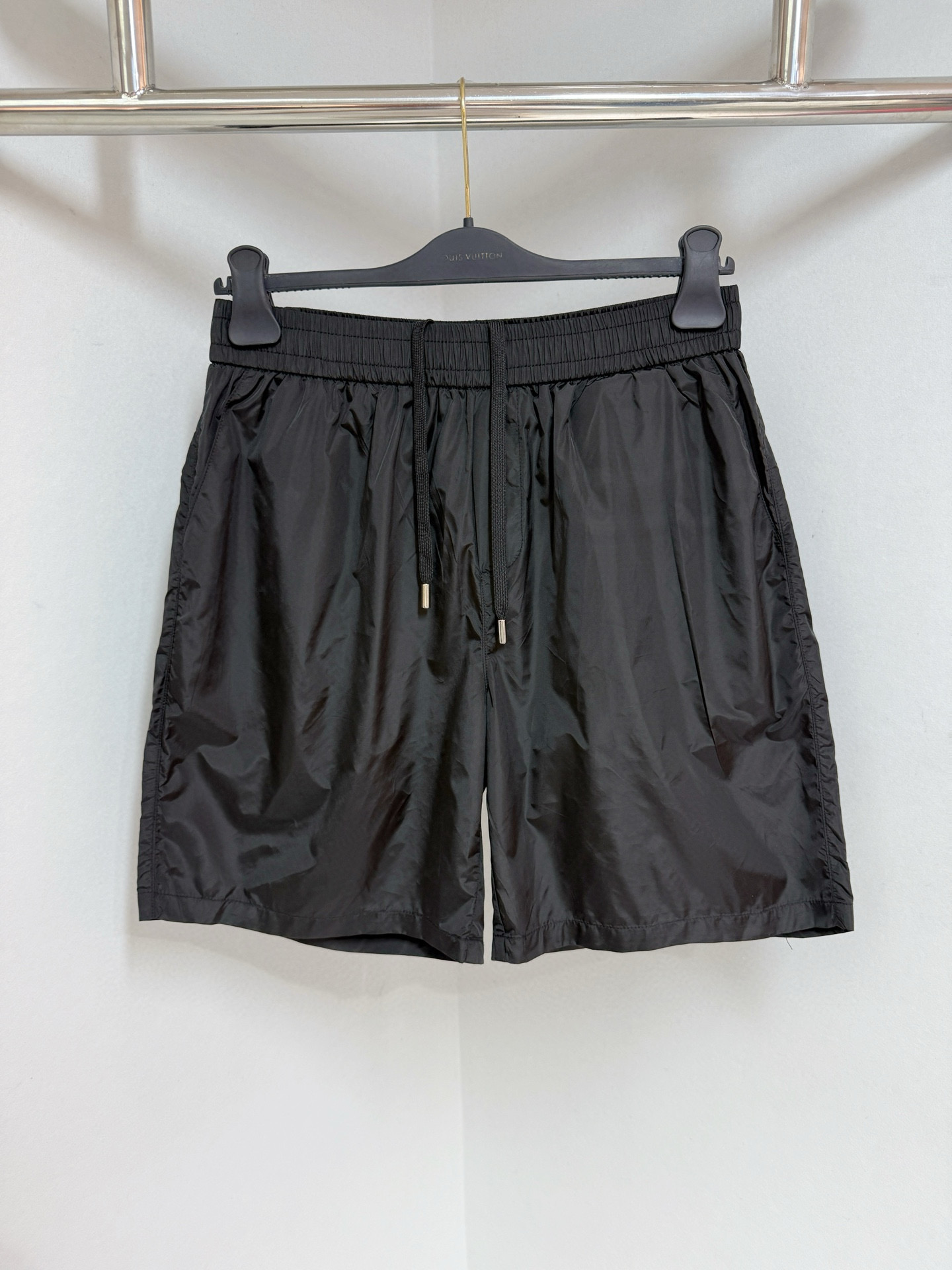 Prada Swim Short – SHRT1276