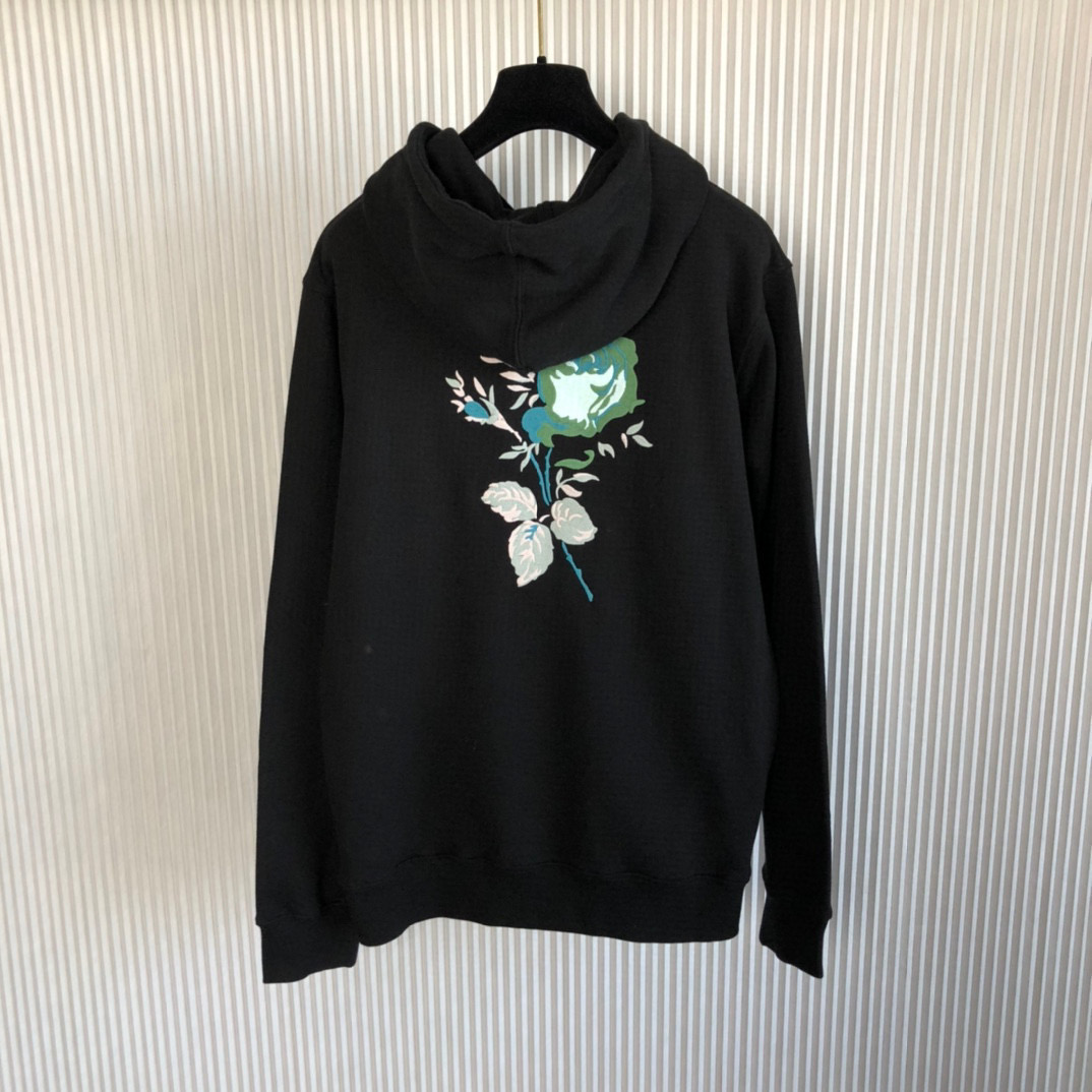 Dior Hoodie – SWHO1471