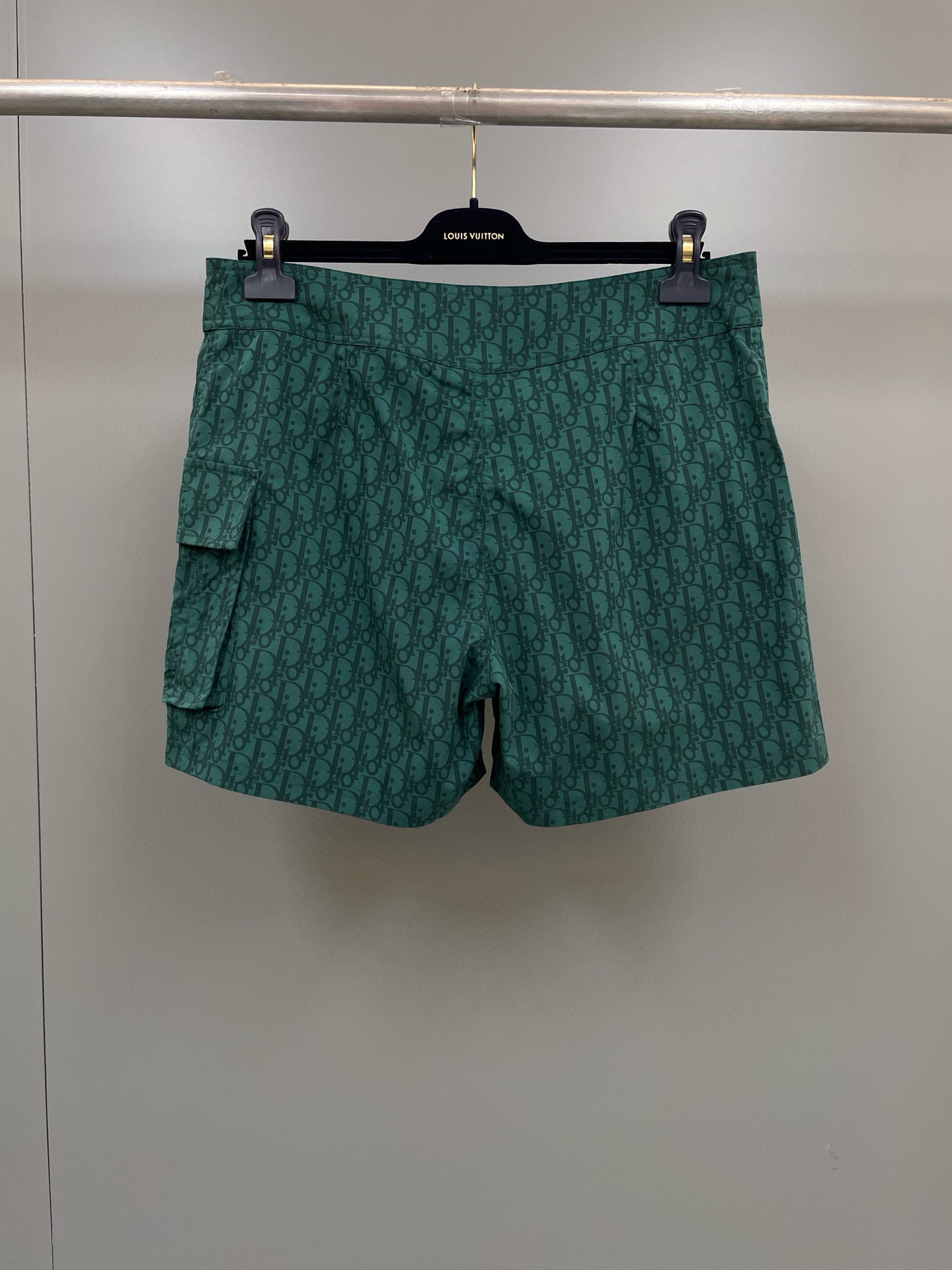 Dior Short – SHRT1220