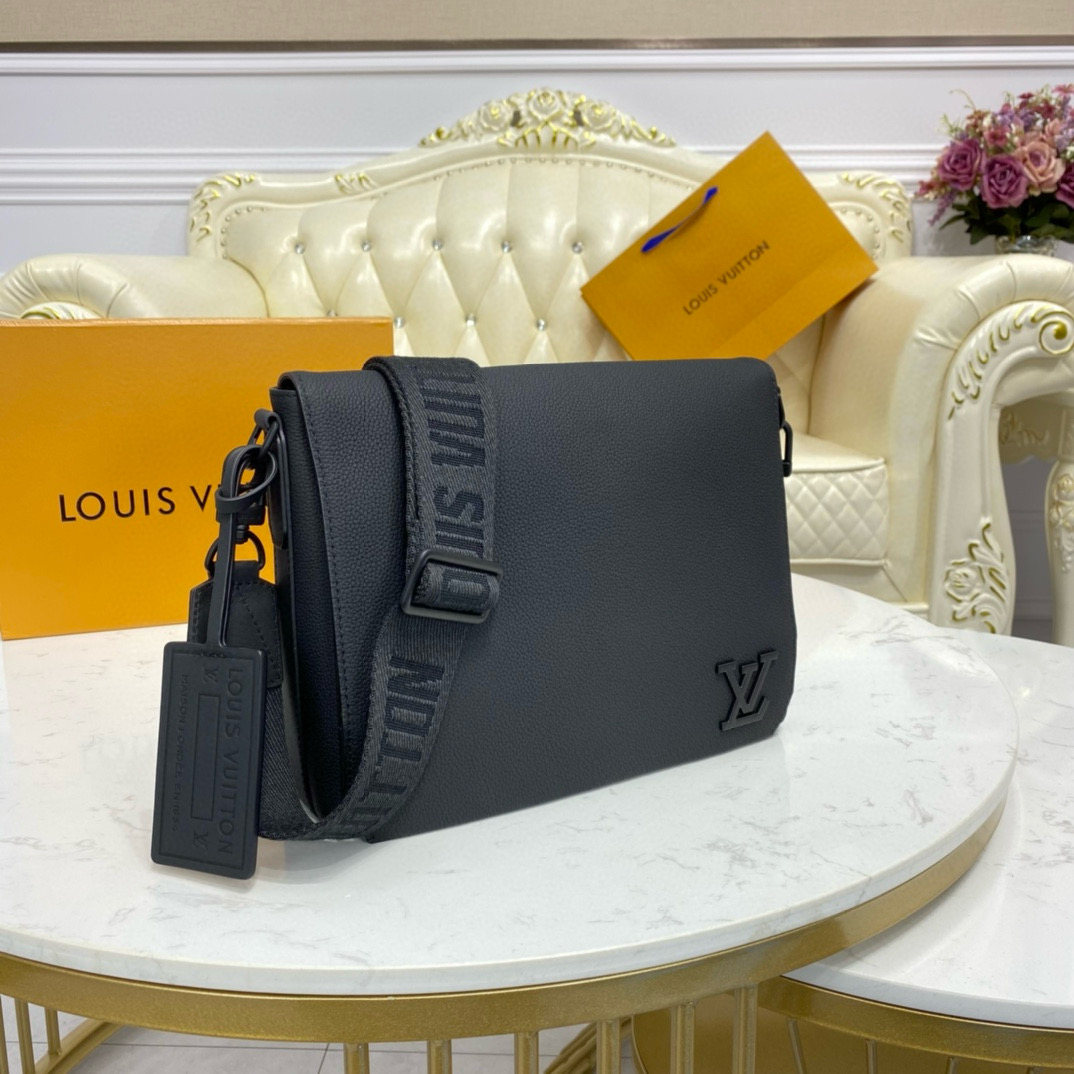 Louis Vuitton Bag – BBMC1012