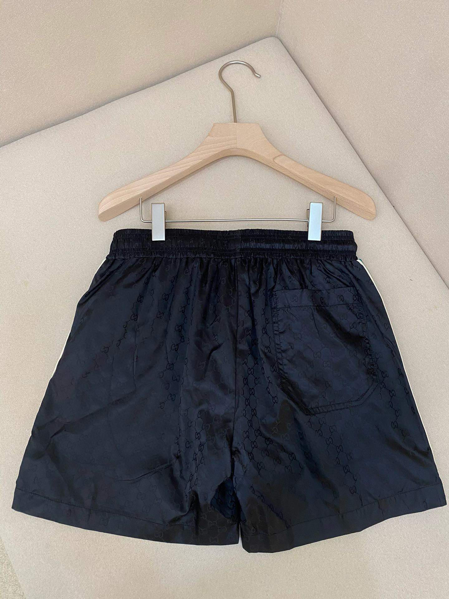 Gucci Swim Short – SHRT1266