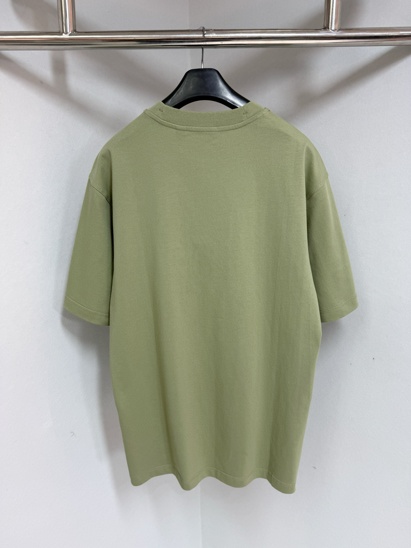 Burberry T-Shirt – TSHP3009