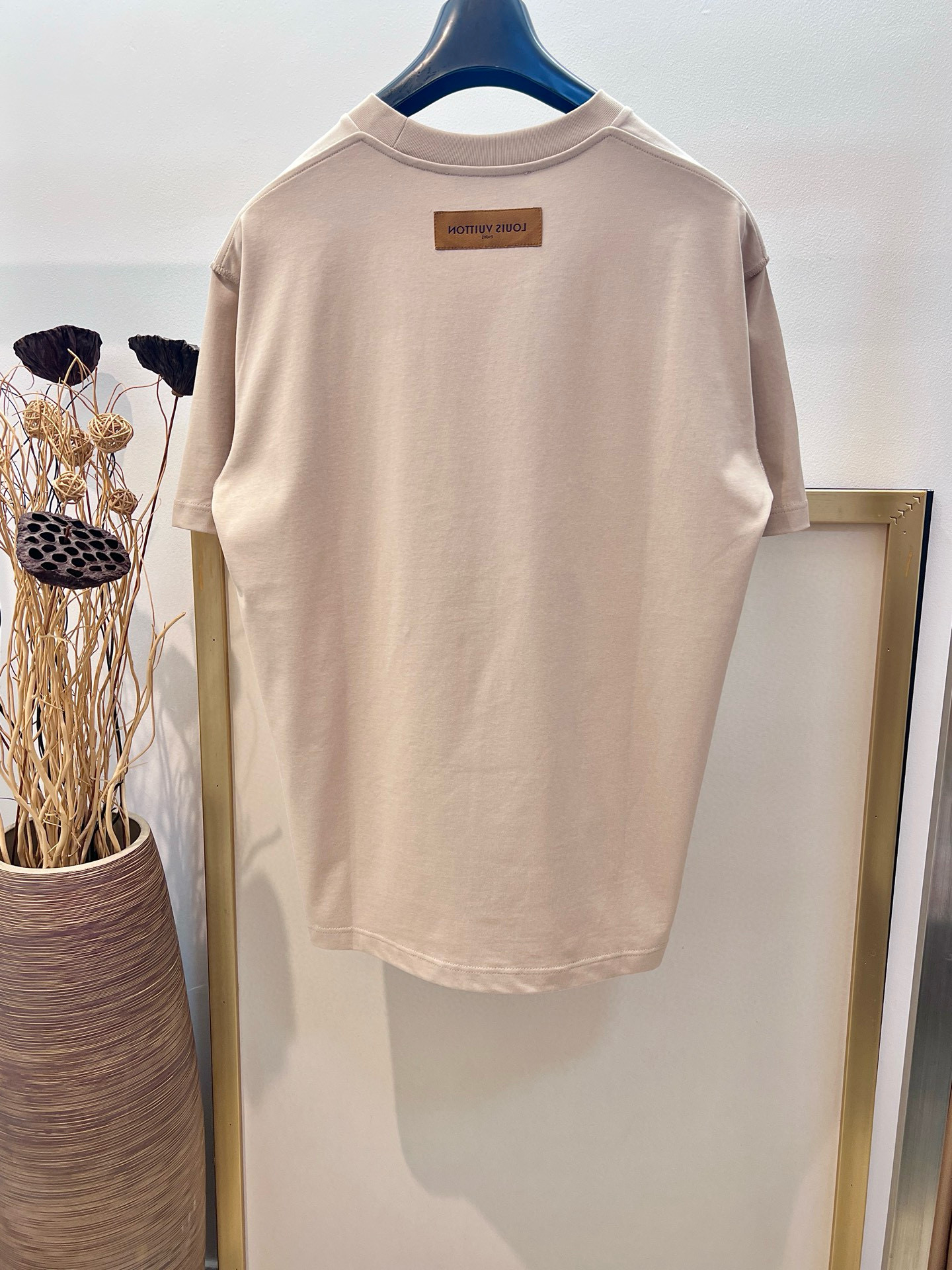 Louis Vuitton T-Shirt – TSHP3108