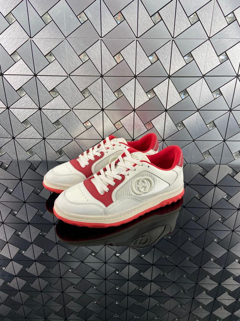 Gucci Sneaker – GUCC1150