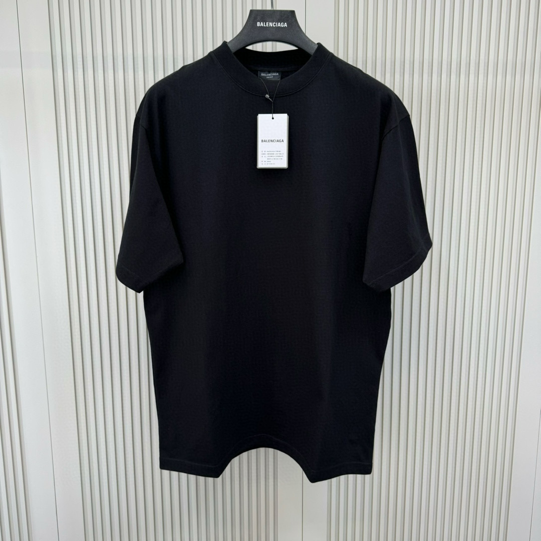 Balenciaga T-Shirt – TSHP2407