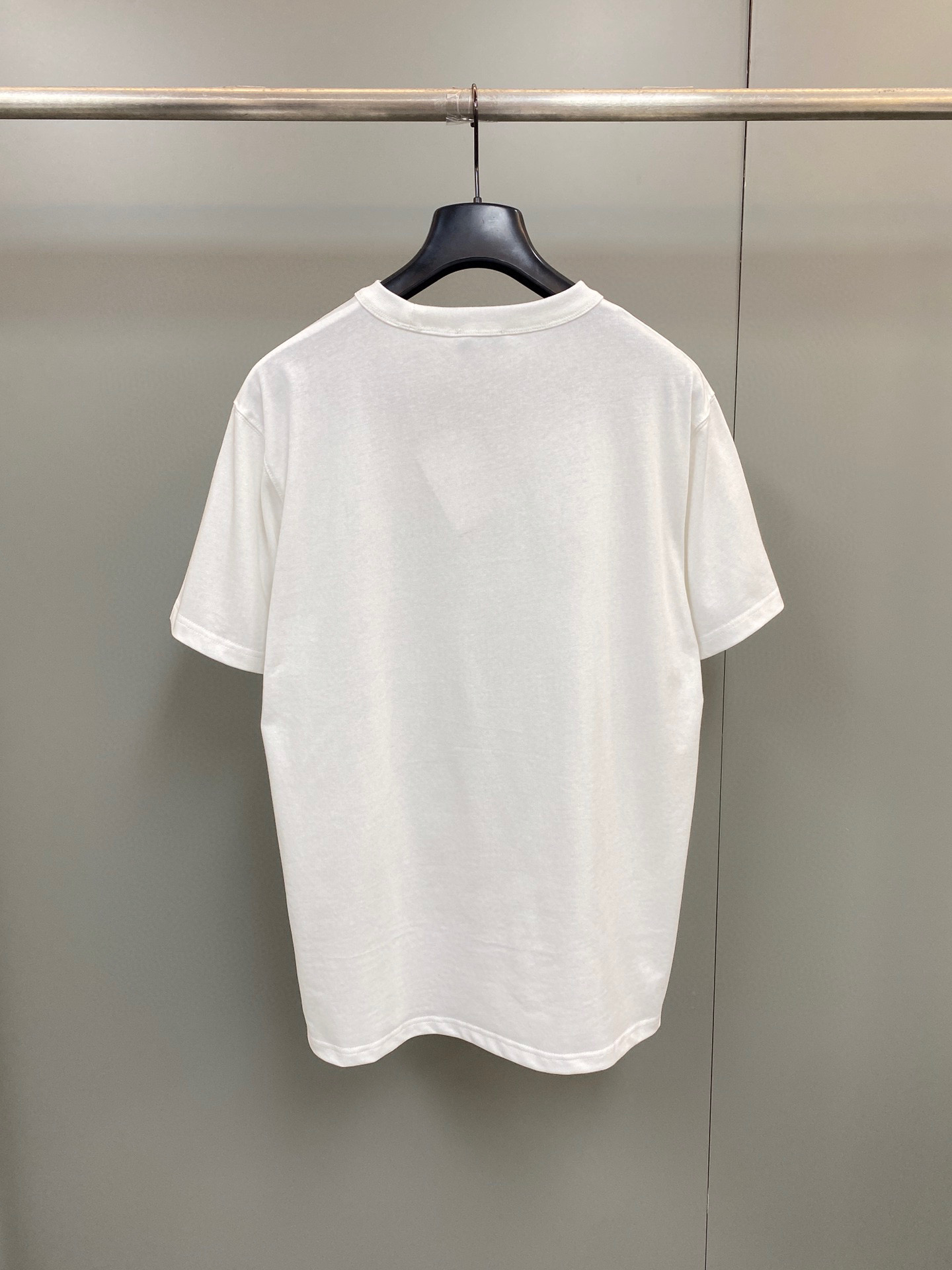 Dior T-Shirt – TSHP1814