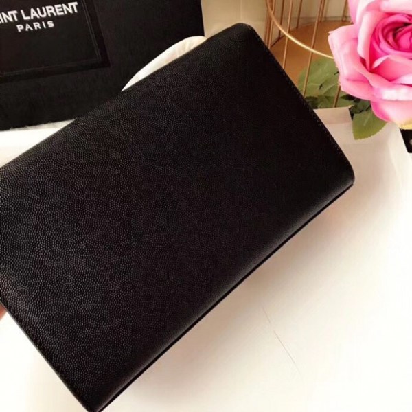 Yves Saint Lauren Bag – YSLB1037