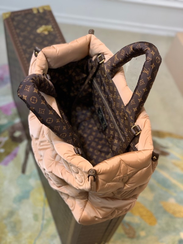 Louis Vuitton Tote Bag – LVTB1058