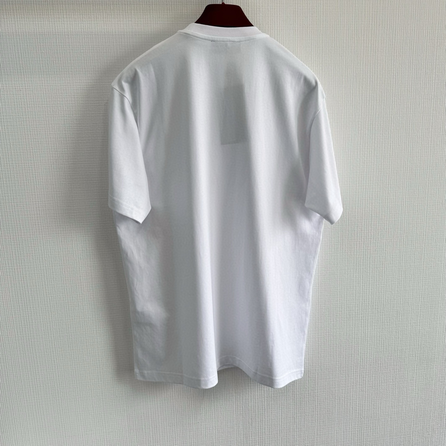 Gucci T-Shirt – TSHP3250