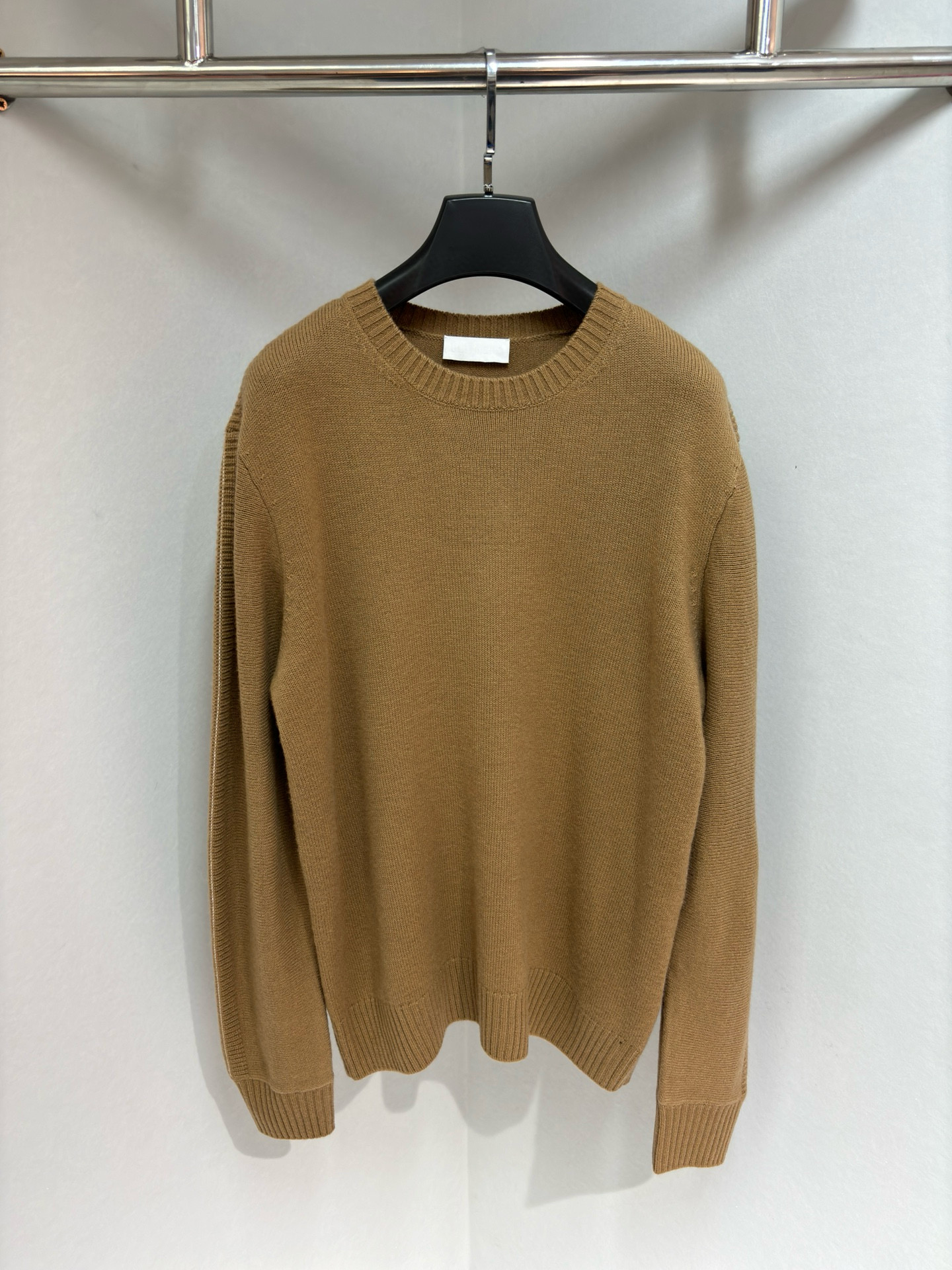 Loro Piana Sweater – SWHO2407