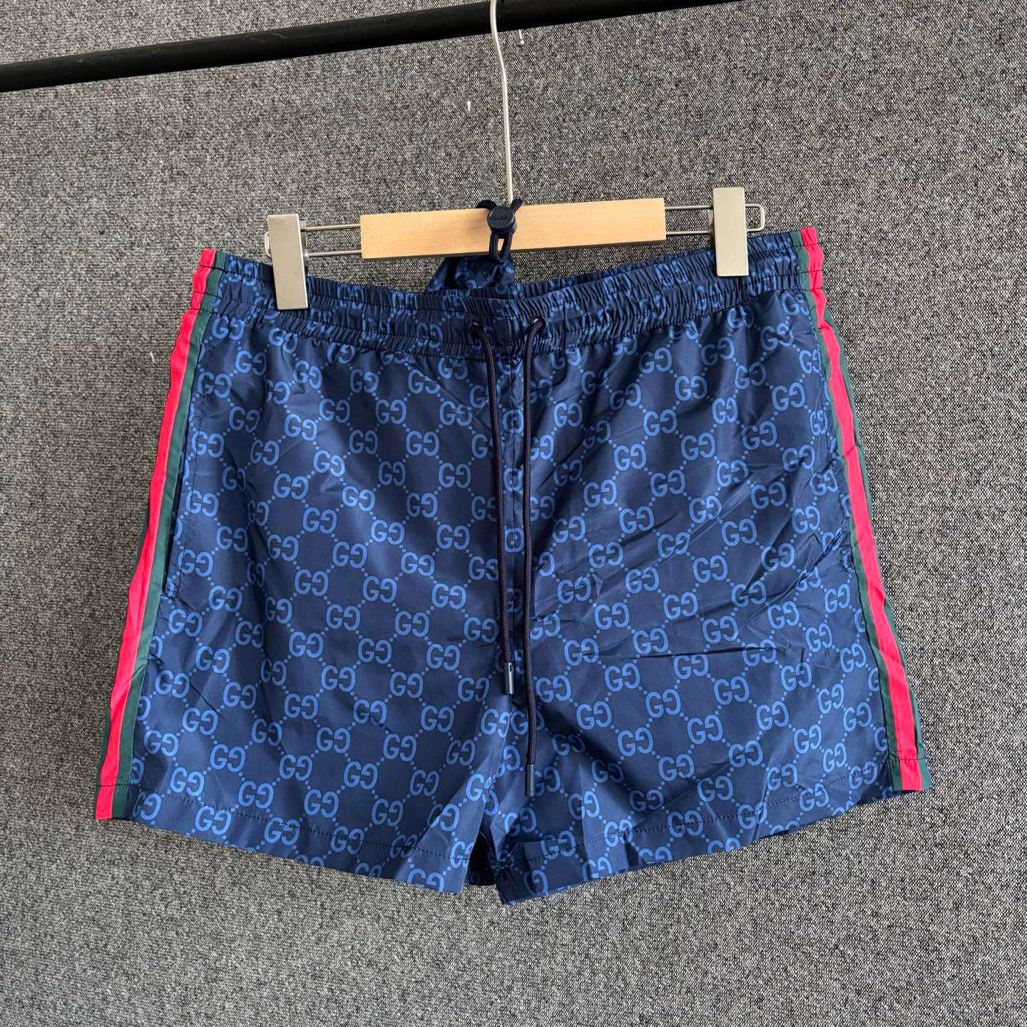 Gucci Swim Short – SHRT1298