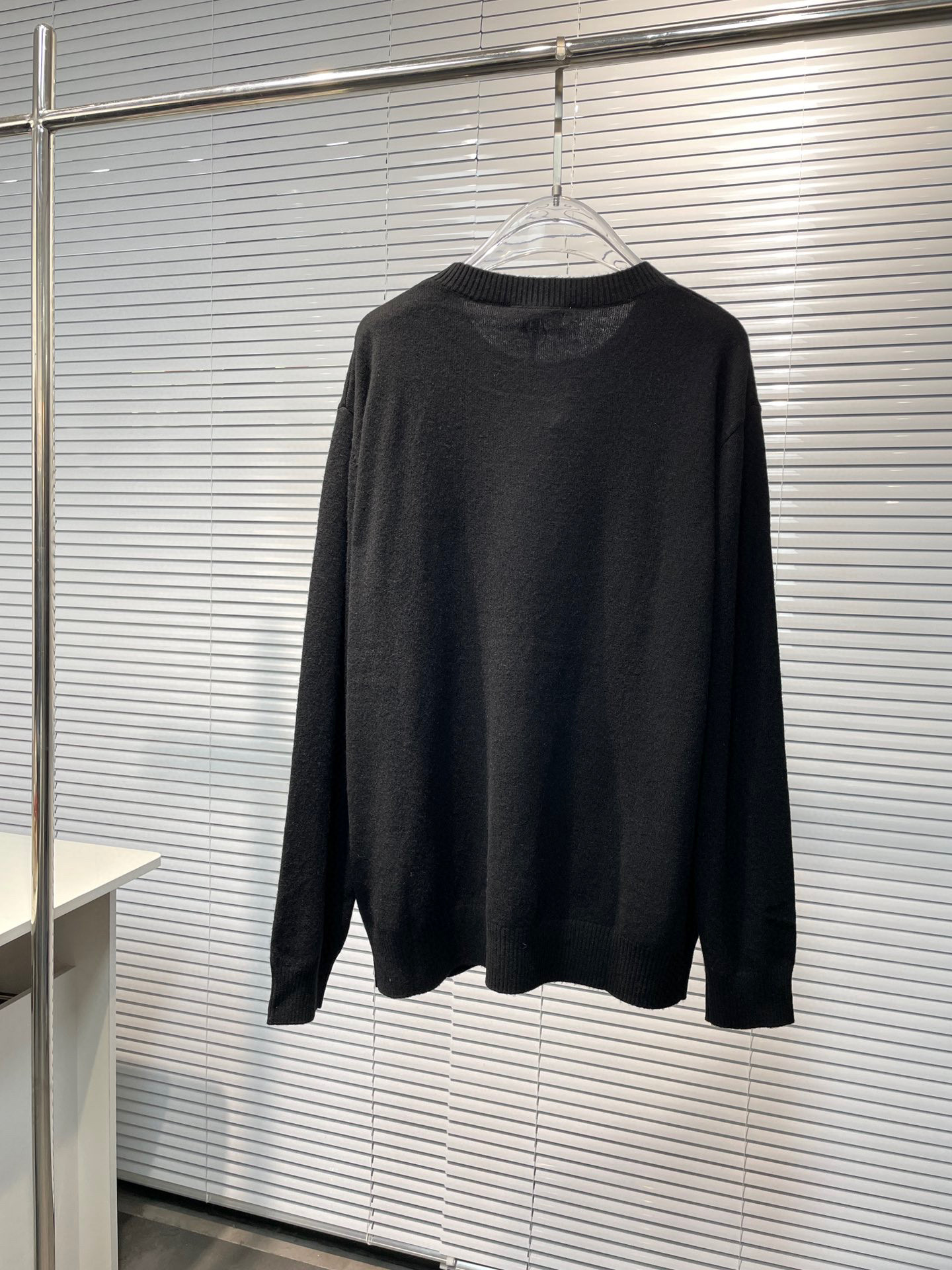 Prada Sweater – SWHO1984
