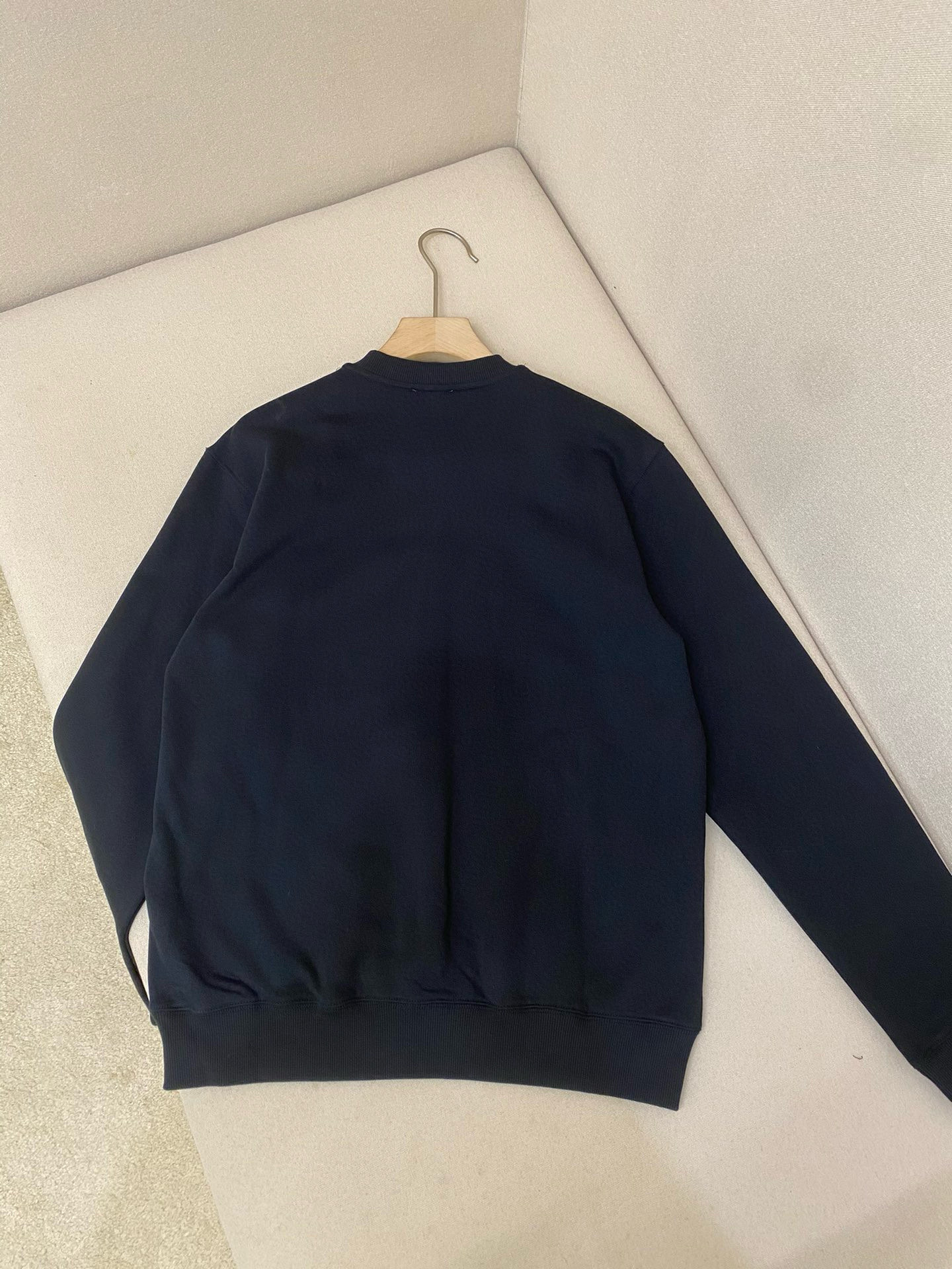 Dior Sweater – SWHO2447