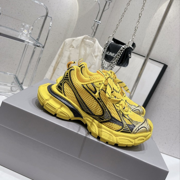 3XL Sneaker – BLNC1132