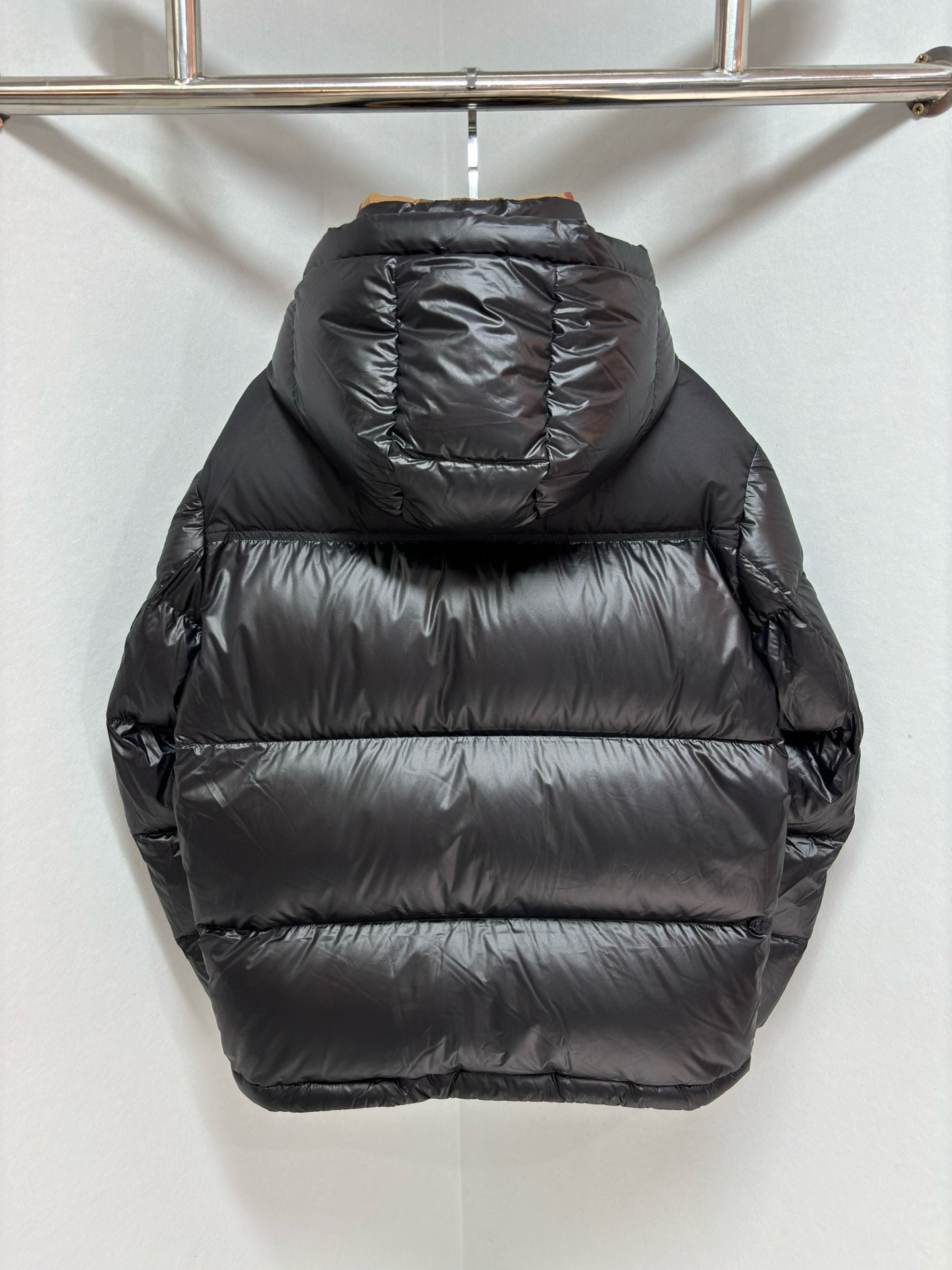 Burberry Jacket – CJKT1717