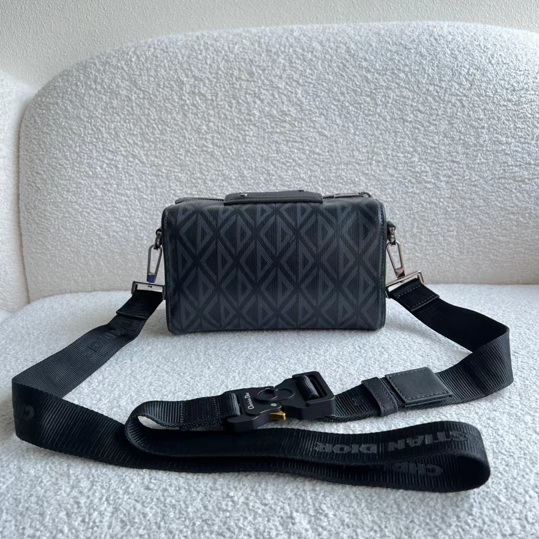 Dior Bag – BGBP1421