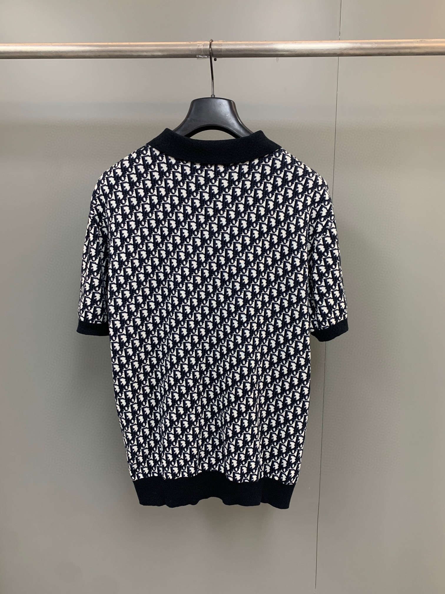 Dior Polo T-Shirt – TSHP1725