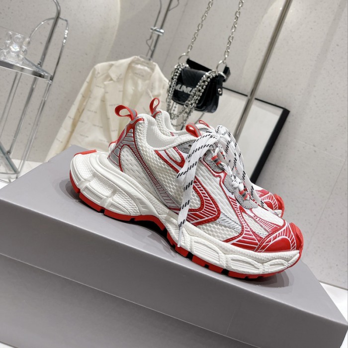 3XL Sneaker – BLNC1133
