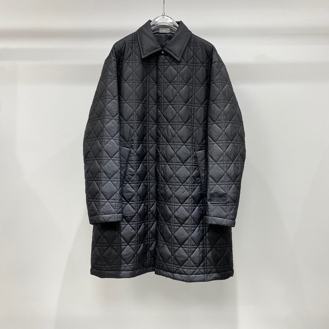 Dior Jacket – CJKT1374