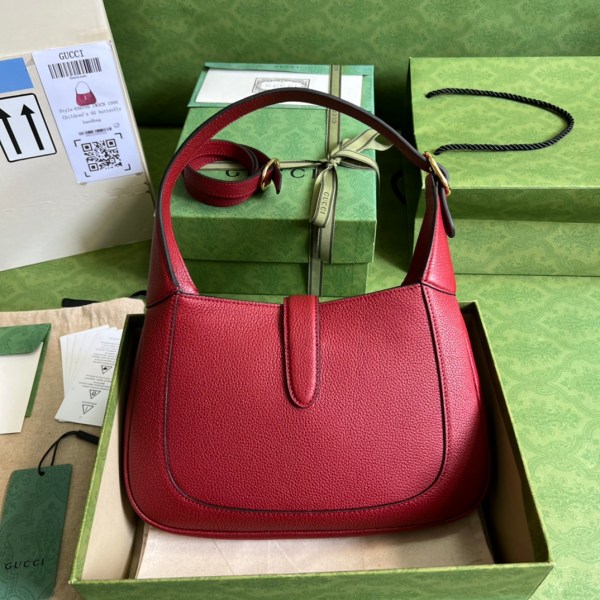 Gucci Shoulder Bag – GUSB1089