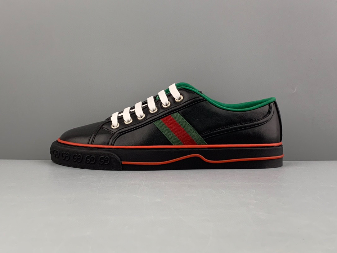 Gucci Sneaker – GUCC1112