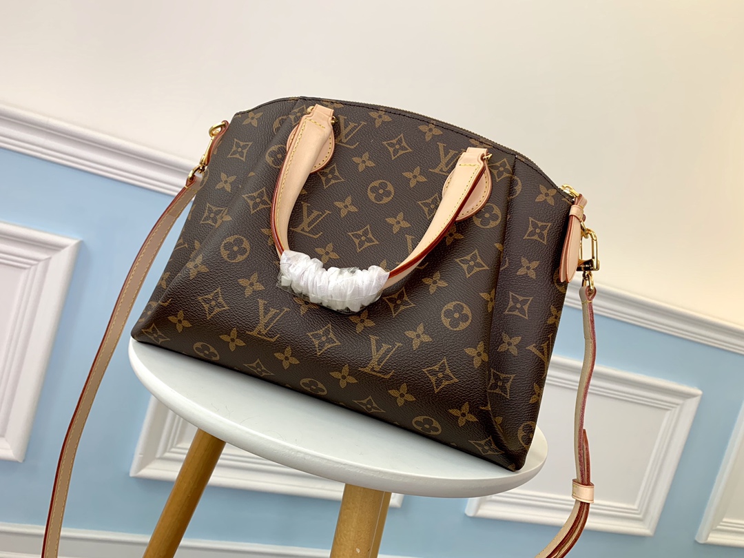 Louis Vuitton Tote Bag – LVTB1106